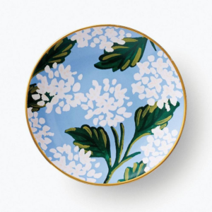 619461553.png Hydrangea Trinket Dish