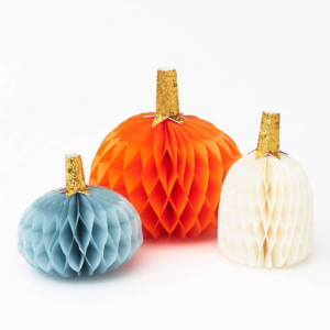 619461582.png Honeycomb Pumpkins