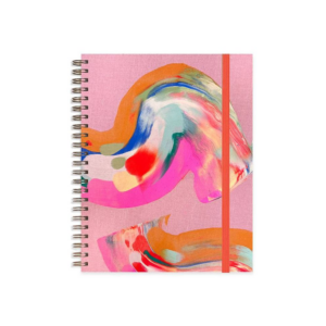 619461714.png Palmita Ruled Notebook