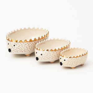 619461785.png Hedgehog Measuring Cups