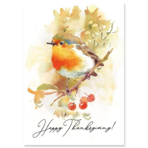 619461788.png TGIVE Bird on Branch