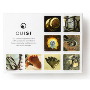 619461820.png OuiSi Original: Games of Visual Connection