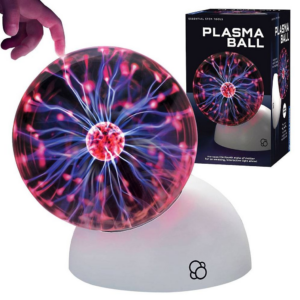 619461824.png Thames & Kosmos Plasma Ball