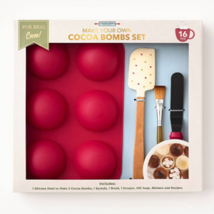 619461861.png Make Your Own Cocoa Bombs Set