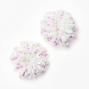 619461878.png Iridescent 4" Bow S/2