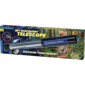 619461917.png My Discovery Telescope