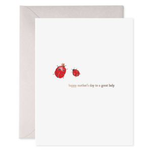 619461927.png A Great Lady Mother's Day Card