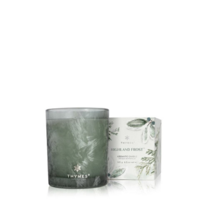 619461944.png Highland Frost Candle