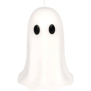 619461980.png Ghost Skeleton Candle