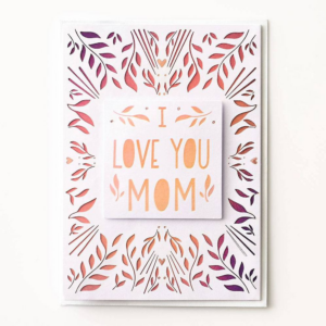 619462026.png I Love You Mom Mother's Day Card