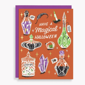 619462100.png Magical Potions Halloween Card