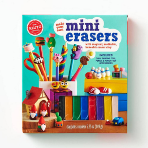 619462136.png Make Your Own Mini Eraser Kit
