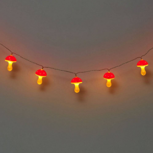 619462146.png Mushroom String Lights