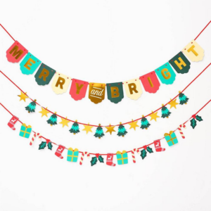 619462185.png Merry And Bright 3-Strand Banner