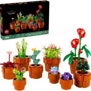 619462201.png LEGO Icons Tiny Plants 10329