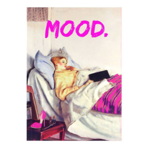 619462203_852f6394-3ec1-4f62-8766-0a51ce5012a2.png Masterpieces - A5 Notebook - Mood