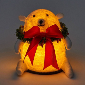 619462225.png Holiday Bear Light