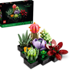 619462230.png LEGO Icons Succulents 10309