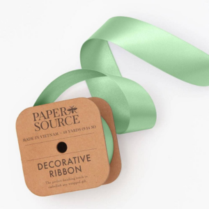 619462239.png Satin Sage 1.5" 10 YD