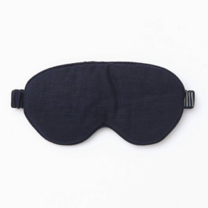 619462264.png Linen Sleep Mask
