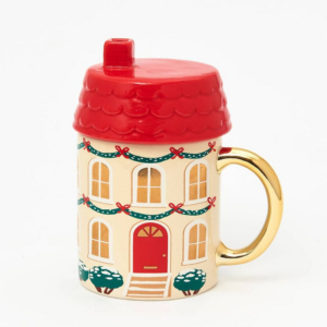 619462275.png Holiday House Lidded Mug
