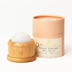 619462283.png Himalayan Salt Roller