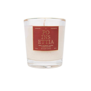 619462289.png Rewined Poinsettia Candle