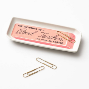 619462294.png Eraser Trinket Dish