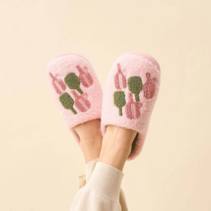 619462302.png Pickleball Slippers