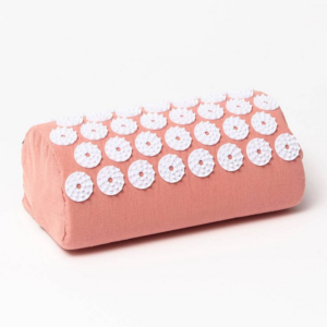 619462336.png Pressure Point Pillow