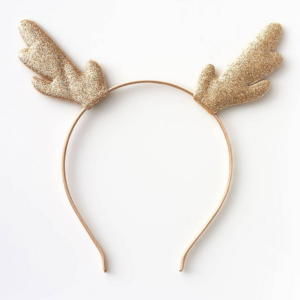 619462350_a84fe690-8db4-4f69-b23f-5c596795cd0e.png Gold Reindeer Headband