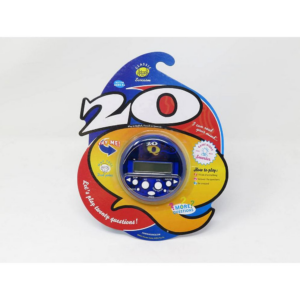 619462357.png 20Q Game