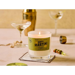 619462400.png Rewined Martini Candle 10 oz