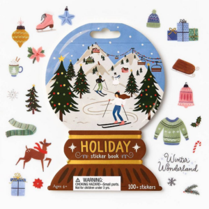 619462518.png Snowglobe Sticker Book