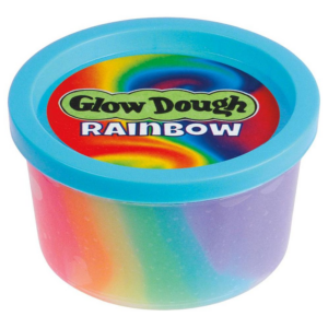 619462542.png Rainbow Glow Dough