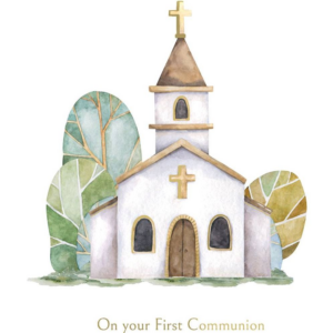 619462571.png First Communion Card