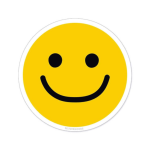 619462590.png Smiley Yellow Sticker