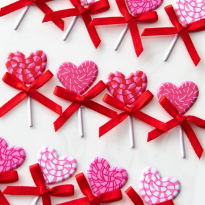 619462610.png Lollipop Heart Stickers