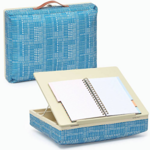 619462628.png Laptop Lap Desk With Tray