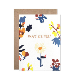 619462665.png Laura Florals Birthday Card