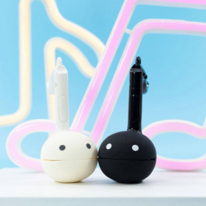 619462671.png Otamatone Melody Assortment