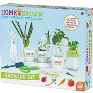 619462729.png Home Grown Growing Kit