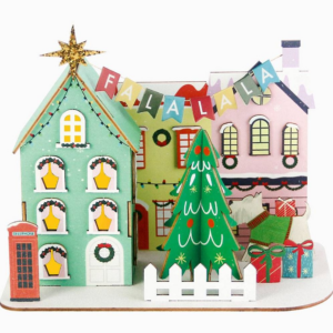 619462760.png DIY Holiday City Kit