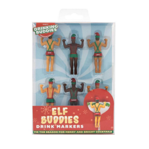 619472405.png Drinking Buddies Elf Buddies