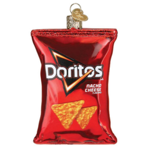 619473163_d7127a23-fca1-4f69-8f48-592b1ab43705.png Doritos Nacho Chees ornament