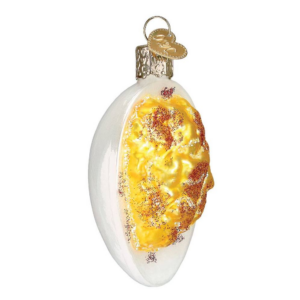 619473169.png Deviled Egg ornament