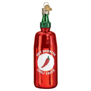 619473173.png Hot Sriracha Sauce ornament