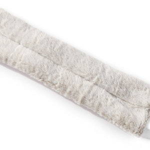 619491354.png Heatable Neck Wrap