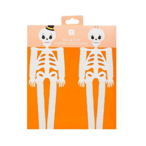 619496441.png SKELETON CHARACTERS S/2