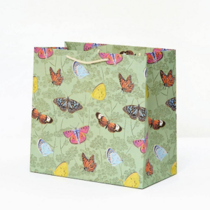 619496453.png LRG Butterfly Garden Gift Bag
